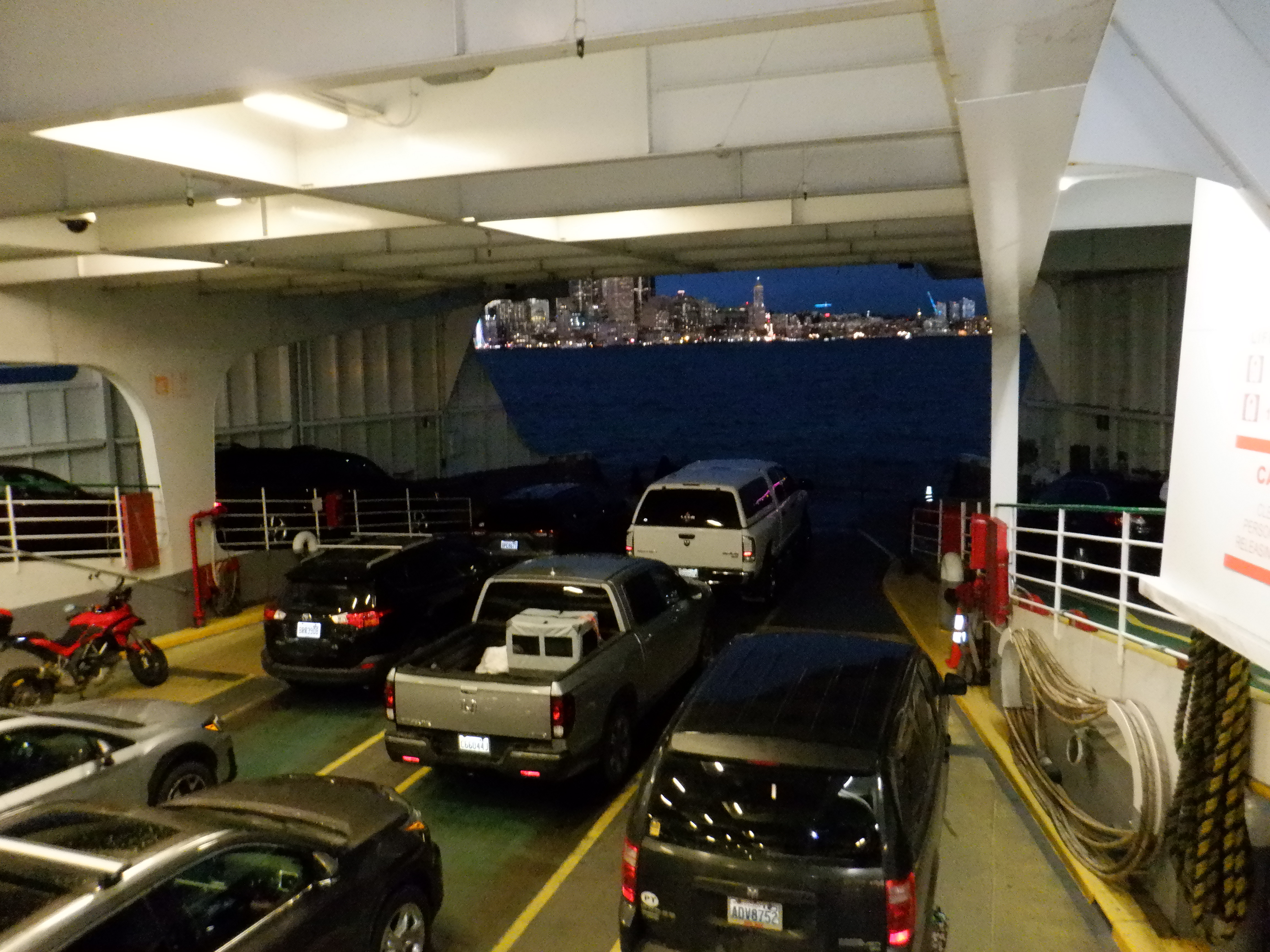 ./2020/03 - Seattle/DSCF1045.JPG